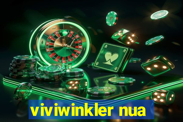 viviwinkler nua